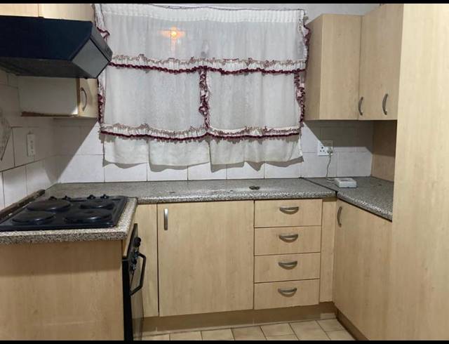 3 BEDROOM HOUSE FOR SALE IN SOSHANGUVE PP